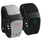 Image for article titled Mio Is Bringing Heart Rate Monitoring to Your Wristband